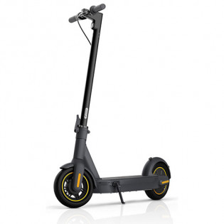 Ninebot Kickscooter MAX